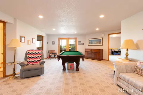 3024 Hillside Rd, Mandan, ND 58554 photo 21