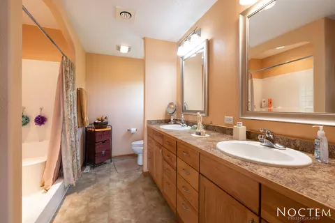 3024 Hillside Rd, Mandan, ND 58554 photo 18