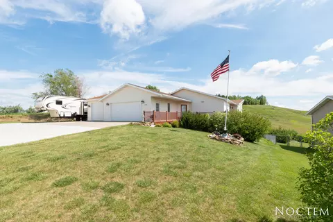 3024 Hillside Rd, Mandan, ND 58554 photo 37