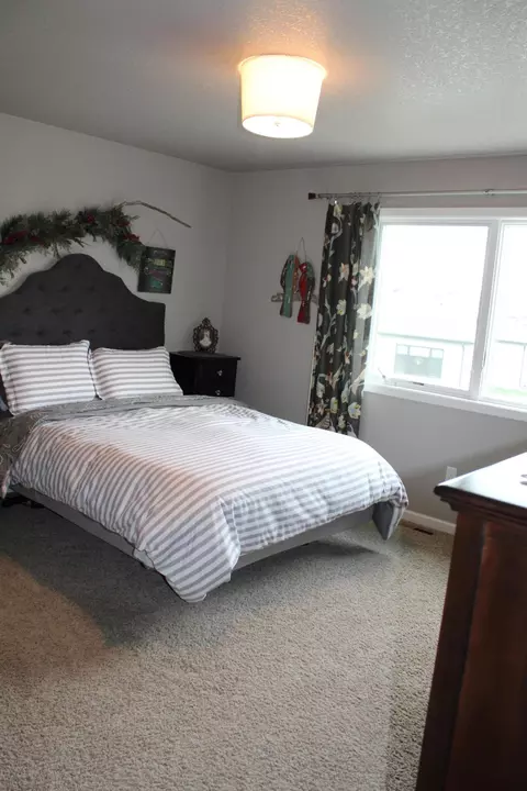 513 Pumice Loop, Bismarck, ND 58503 photo 13