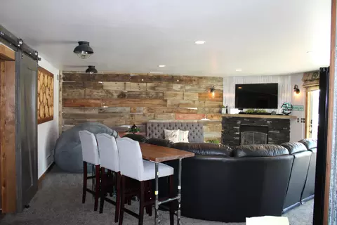 513 Pumice Loop, Bismarck, ND 58503 photo 14