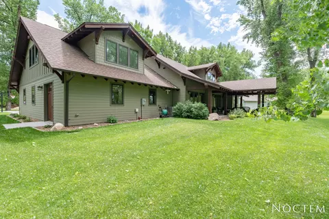 2014 Harbor Dr, Bismarck, ND 58504 photo 63