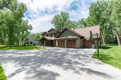 2014 Harbor Dr, Bismarck, ND 58504 photo 54