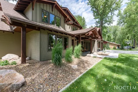 2014 Harbor Dr, Bismarck, ND 58504 photo 57