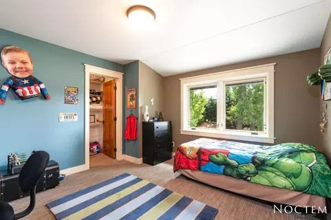 2014 Harbor Dr, Bismarck, ND 58504 photo 34