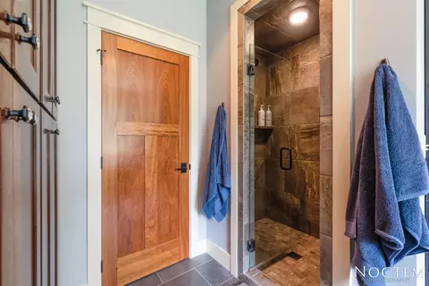 2014 Harbor Dr, Bismarck, ND 58504 photo 26