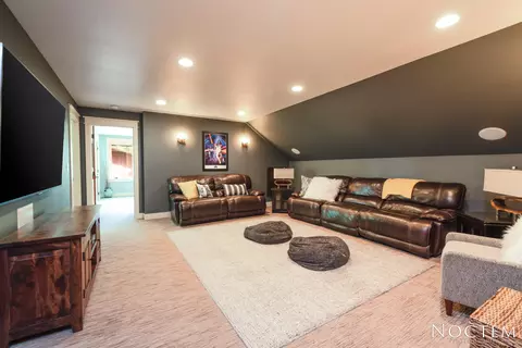 2014 Harbor Dr, Bismarck, ND 58504 photo 36