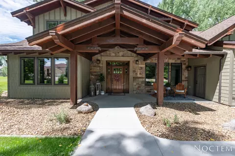 2014 Harbor Dr, Bismarck, ND 58504 photo 58