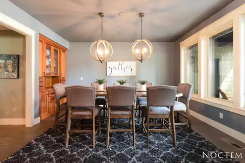 2014 Harbor Dr, Bismarck, ND 58504 photo 5