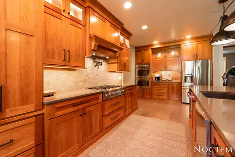 2014 Harbor Dr, Bismarck, ND 58504 photo 11