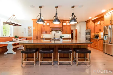 2014 Harbor Dr, Bismarck, ND 58504 photo 9