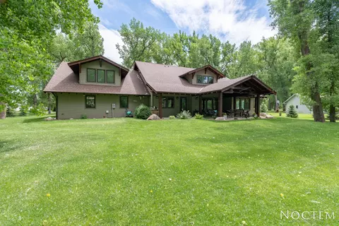 2014 Harbor Dr, Bismarck, ND 58504 photo 64