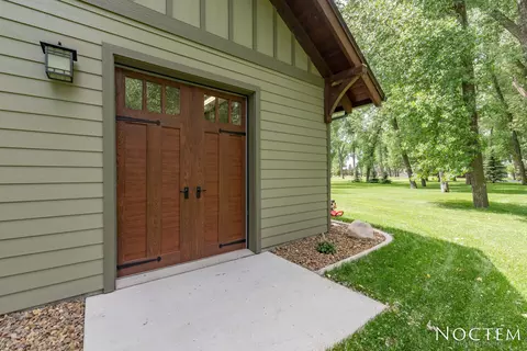 2014 Harbor Dr, Bismarck, ND 58504 photo 48