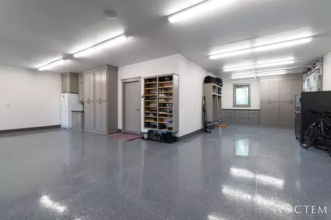 2014 Harbor Dr, Bismarck, ND 58504 photo 44