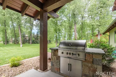 2014 Harbor Dr, Bismarck, ND 58504 photo 70