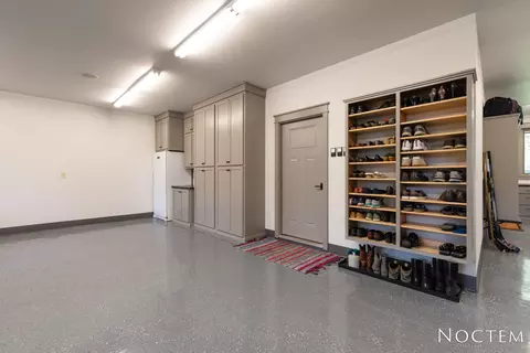 2014 Harbor Dr, Bismarck, ND 58504 photo 43