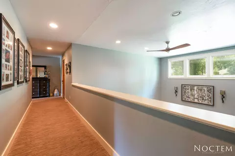 2014 Harbor Dr, Bismarck, ND 58504 photo 41