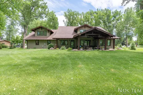 2014 Harbor Dr, Bismarck, ND 58504 photo 65
