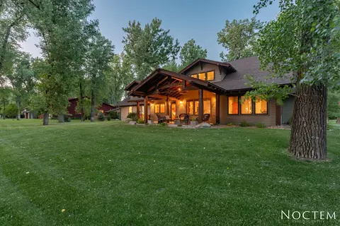 2014 Harbor Dr, Bismarck, ND 58504 photo 49