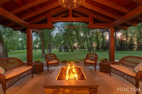 2014 Harbor Dr, Bismarck, ND 58504 photo 53