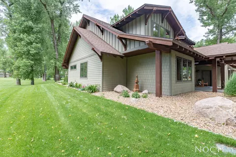 2014 Harbor Dr, Bismarck, ND 58504 photo 71