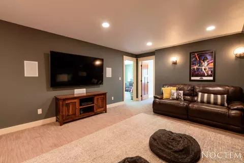 2014 Harbor Dr, Bismarck, ND 58504 photo 37