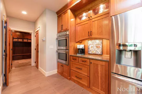 2014 Harbor Dr, Bismarck, ND 58504 photo 14