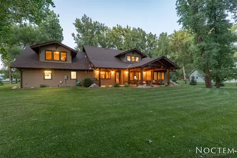 2014 Harbor Dr, Bismarck, ND 58504 photo 51