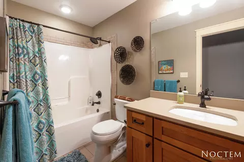 2014 Harbor Dr, Bismarck, ND 58504 photo 35