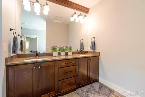 2014 Harbor Dr, Bismarck, ND 58504 photo 28