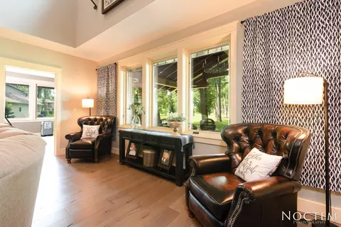 2014 Harbor Dr, Bismarck, ND 58504 photo 22