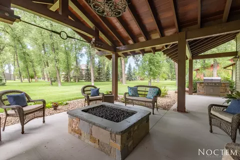 2014 Harbor Dr, Bismarck, ND 58504 photo 69