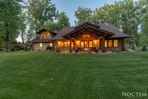 2014 Harbor Dr, Bismarck, ND 58504 photo 50