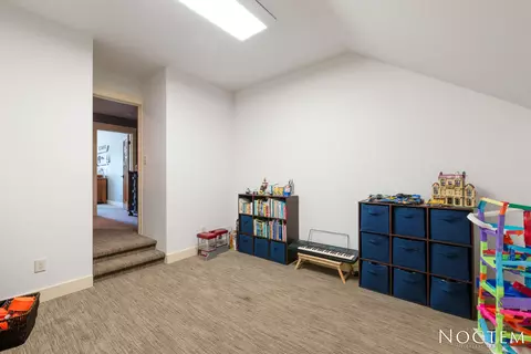 2014 Harbor Dr, Bismarck, ND 58504 photo 42