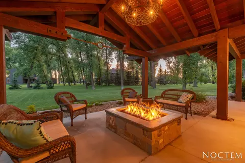 2014 Harbor Dr, Bismarck, ND 58504 photo 52