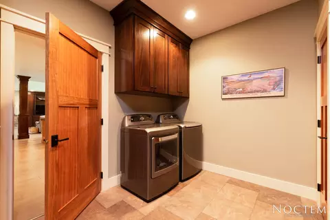 2014 Harbor Dr, Bismarck, ND 58504 photo 17