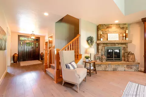 2014 Harbor Dr, Bismarck, ND 58504 photo 20