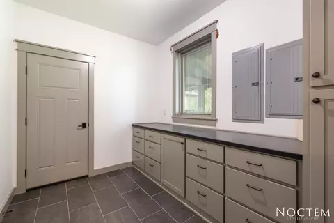 2014 Harbor Dr, Bismarck, ND 58504 photo 46