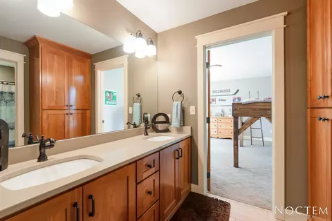 2014 Harbor Dr, Bismarck, ND 58504 photo 33