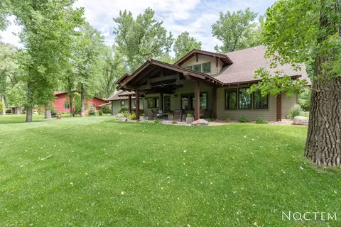 2014 Harbor Dr, Bismarck, ND 58504 photo 66