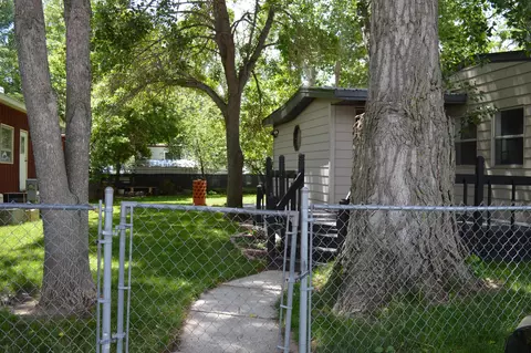 303 Bedford Blvd, Bismarck, ND 58504 photo 4