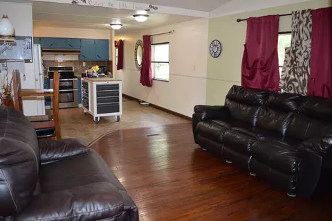 303 Bedford Blvd, Bismarck, ND 58504 photo 10