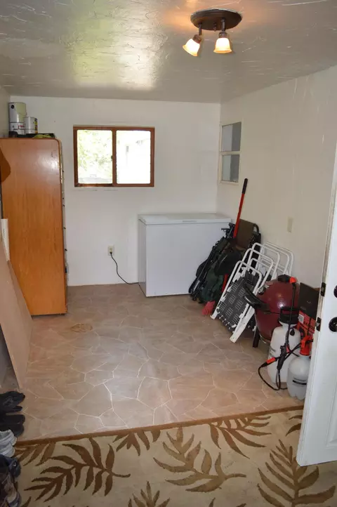 303 Bedford Blvd, Bismarck, ND 58504 photo 3