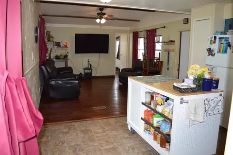 303 Bedford Blvd, Bismarck, ND 58504 photo 6