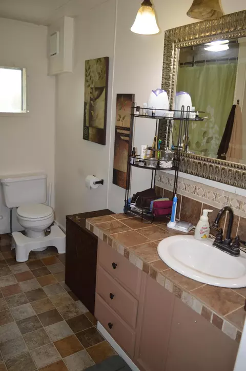 303 Bedford Blvd, Bismarck, ND 58504 photo 7