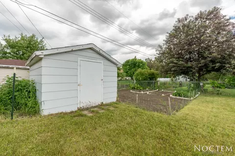 2520 E Ave C, Bismarck, ND 58501 photo 21