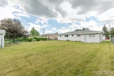 2520 E Ave C, Bismarck, ND 58501 photo 24