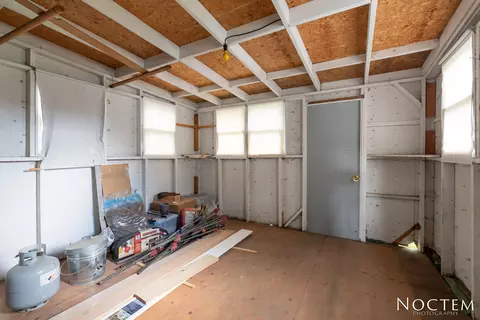 2520 E Ave C, Bismarck, ND 58501 photo 19