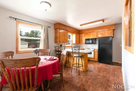 2520 E Ave C, Bismarck, ND 58501 photo 5