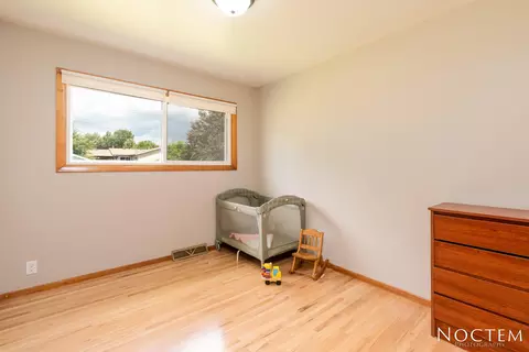2520 E Ave C, Bismarck, ND 58501 photo 12